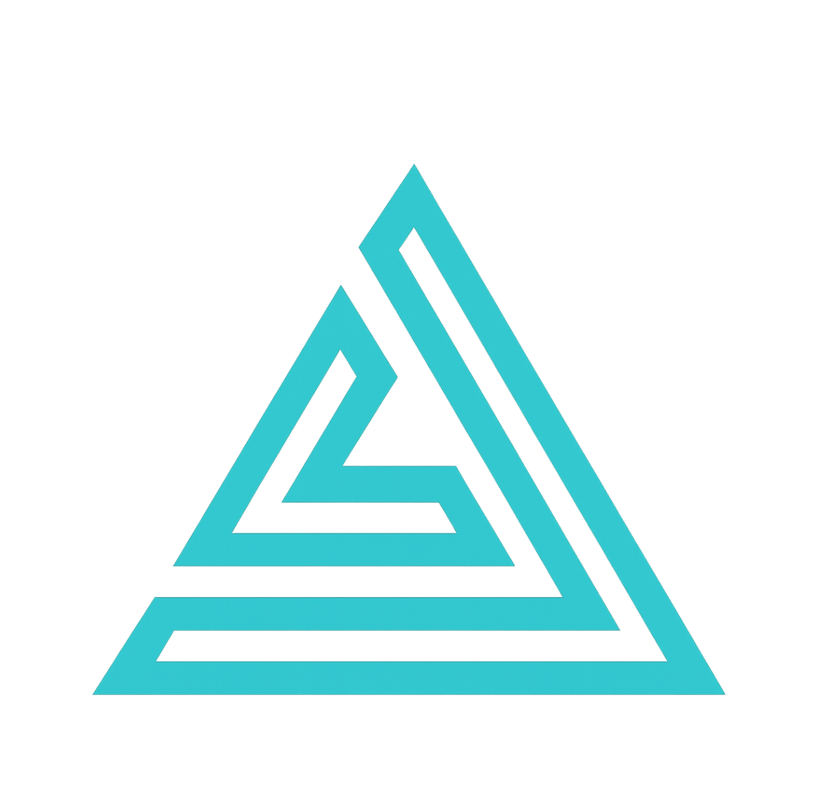Later Lifestyler Logo